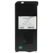 ИБП Энергия Smart.2 300W + Аккумулятор S 33 Ач - 12В (300Вт - 60мин) - ИБП и АКБ - ИБП Энергия - ИБП для котлов отопления - Магазин сварочных аппаратов, сварочных инверторов, мотопомп, двигателей для мотоблоков ПроЭлектроТок